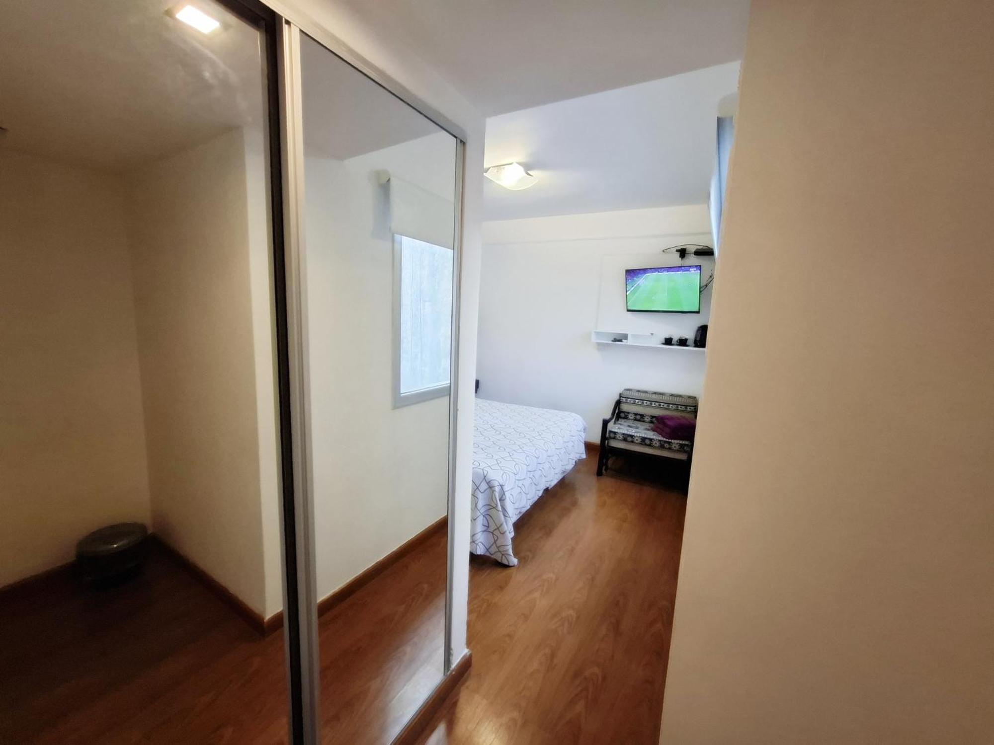 Edificio Recoleta - Hoteles Recoleta บัวโนสไอเรส ภายนอก รูปภาพ