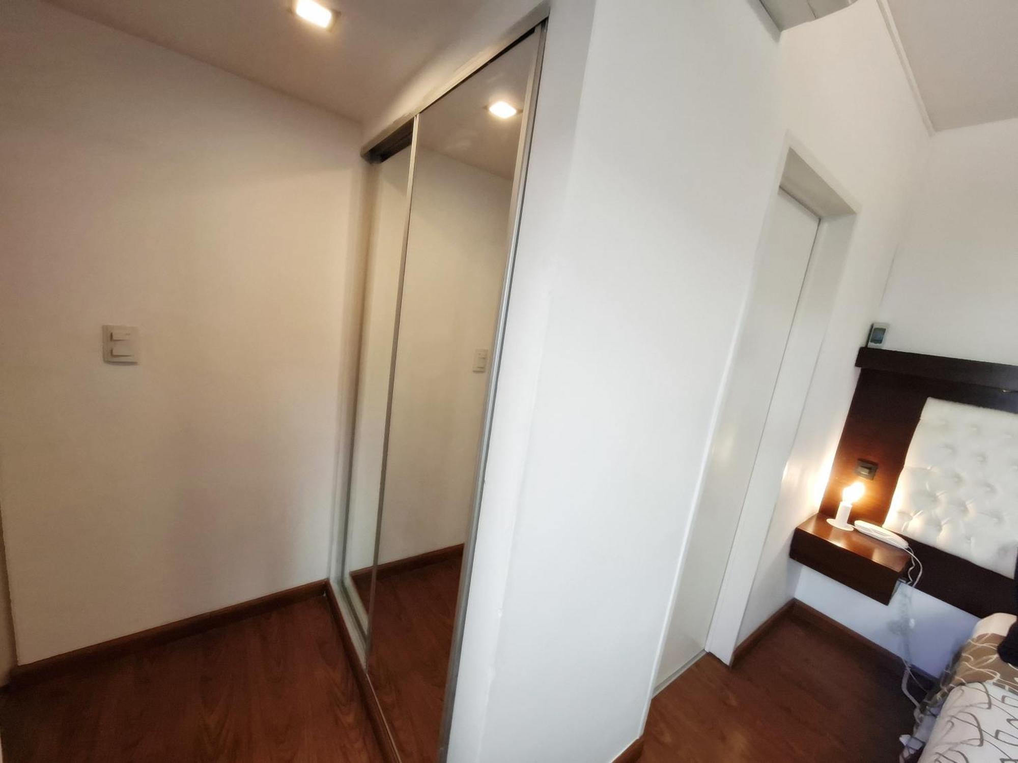 Edificio Recoleta - Hoteles Recoleta บัวโนสไอเรส ห้อง รูปภาพ