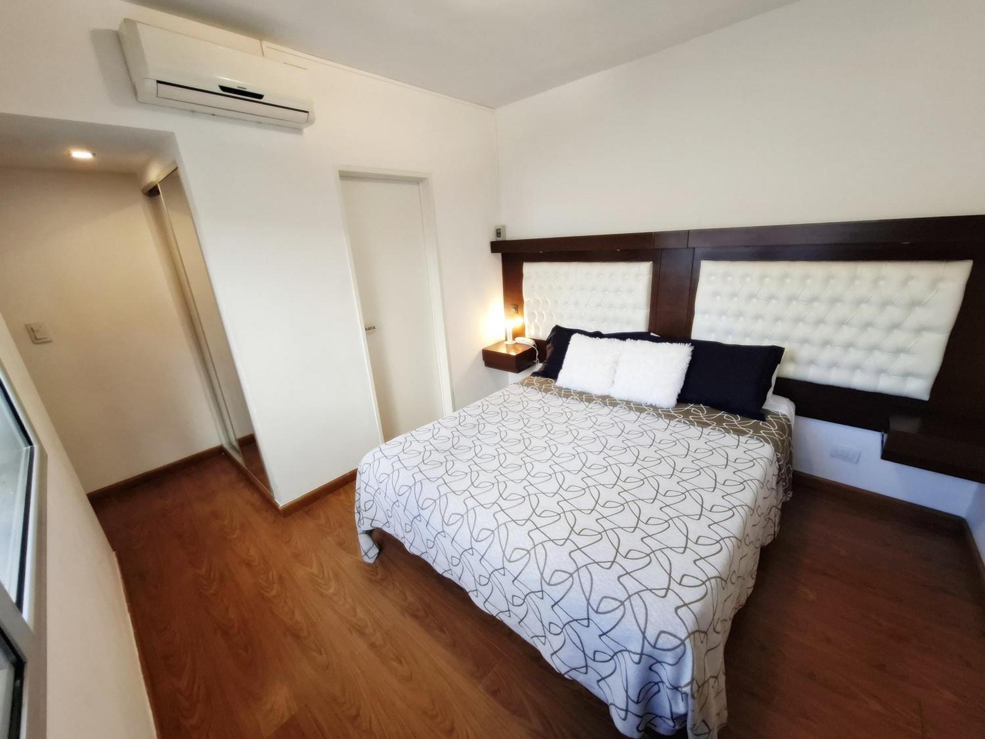 Edificio Recoleta - Hoteles Recoleta บัวโนสไอเรส ภายนอก รูปภาพ