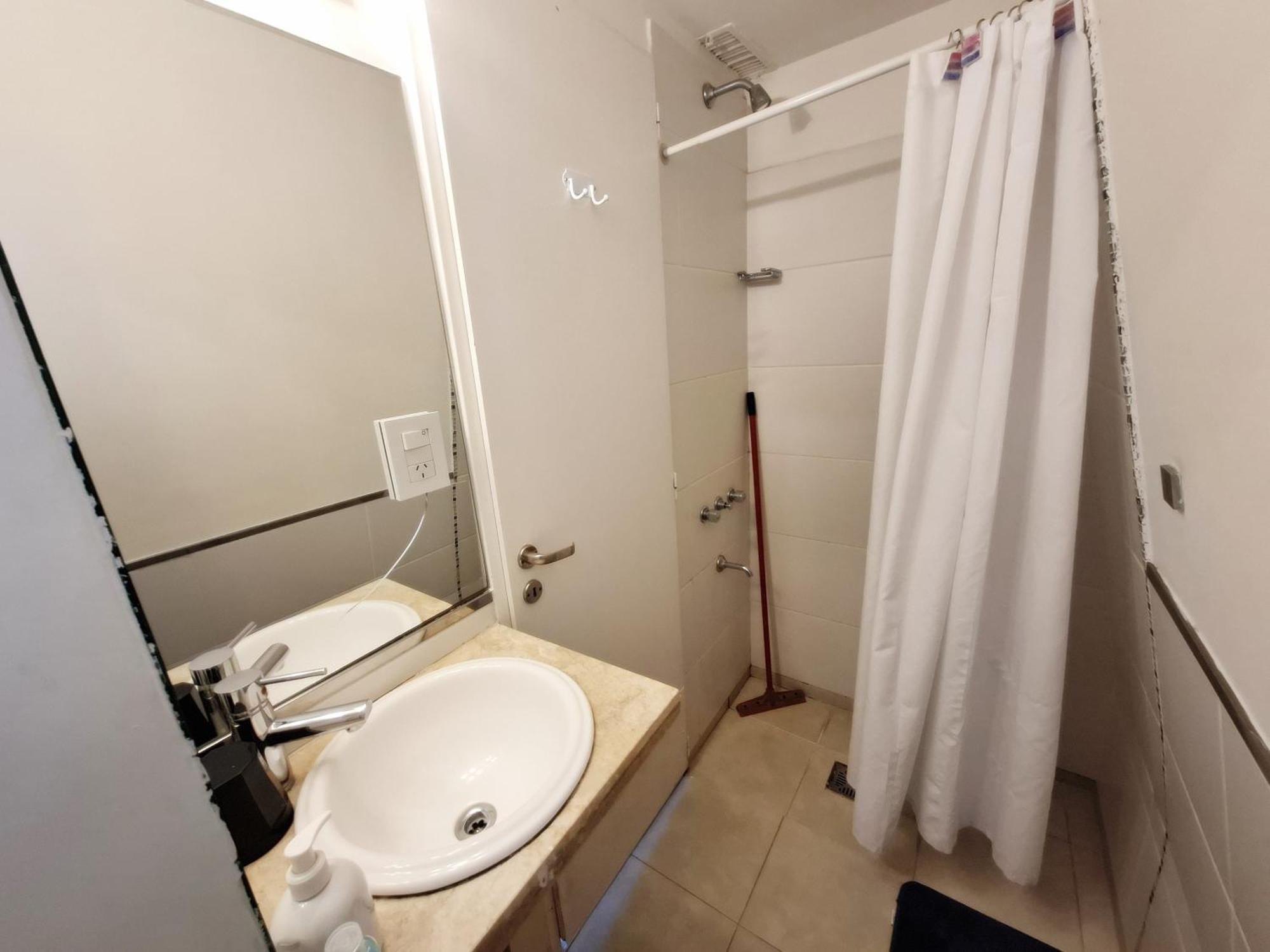 Edificio Recoleta - Hoteles Recoleta บัวโนสไอเรส ภายนอก รูปภาพ