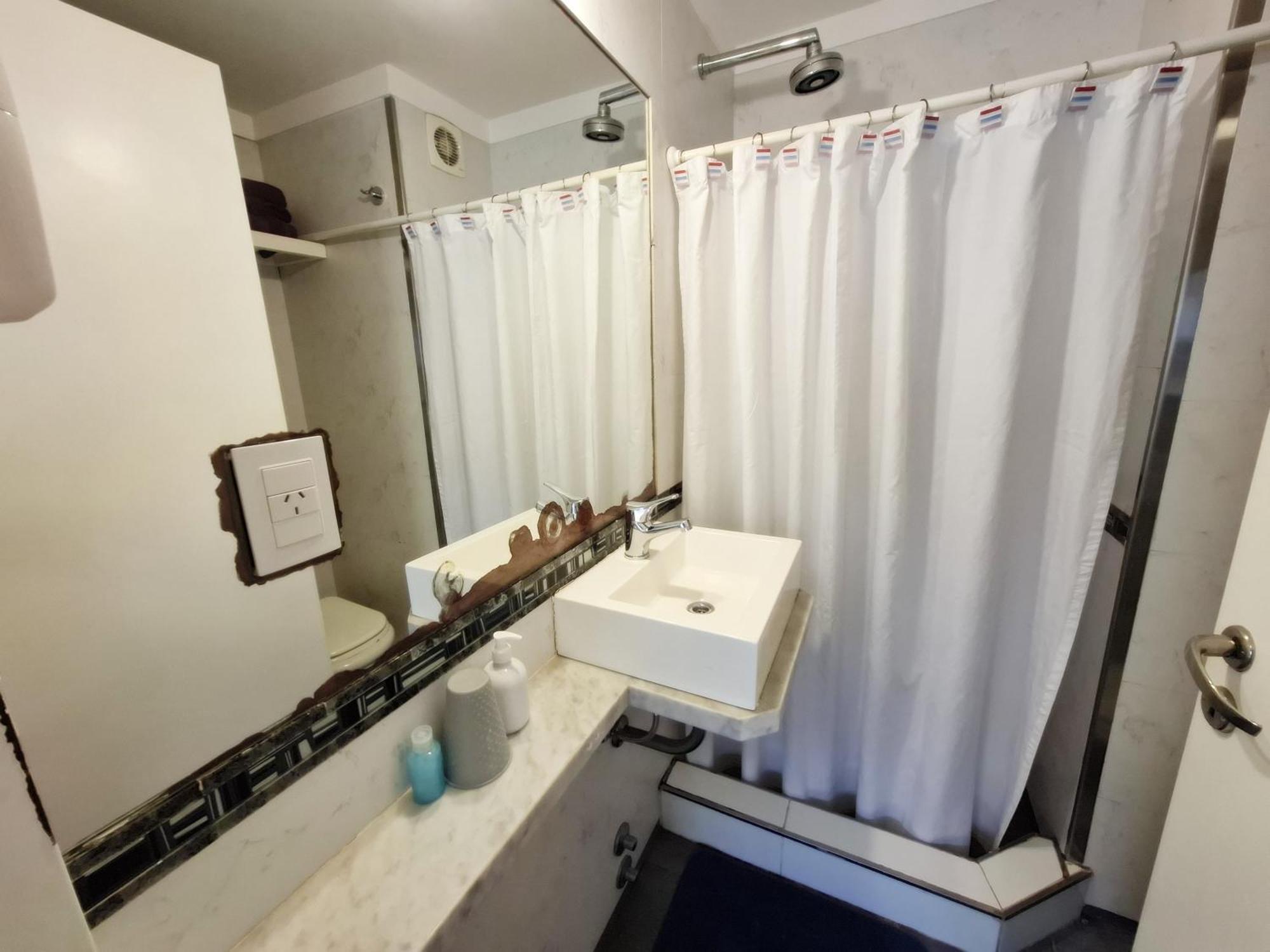 Edificio Recoleta - Hoteles Recoleta บัวโนสไอเรส ภายนอก รูปภาพ